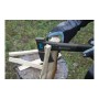 Hache Gardena 900B Universel 34 cm: Plus de 300.000 produits de grandes marques en vente directe à prix usine sur cadeaufou.com.
