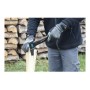 Hache Gardena 900B Universel 34 cm: Plus de 300.000 produits de grandes marques en vente directe à prix usine sur cadeaufou.com.