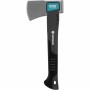 Hache Gardena 900B Universel 34 cm: Plus de 300.000 produits de grandes marques en vente directe à prix usine sur cadeaufou.com.