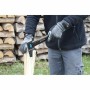 Hache Gardena 900B Universel 34 cm: Plus de 300.000 produits de grandes marques en vente directe à prix usine sur cadeaufou.com.