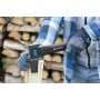 Hache Gardena 900B Universel 34 cm: Plus de 300.000 produits de grandes marques en vente directe à prix usine sur cadeaufou.com.