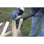 Hache Gardena 900B Universel 34 cm: Plus de 300.000 produits de grandes marques en vente directe à prix usine sur cadeaufou.com.