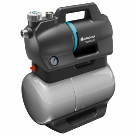 Pompe à eau Gardena 3900: Plus de 300.000 produits de grandes marques en vente directe à prix usine sur cadeaufou.com. Label bou