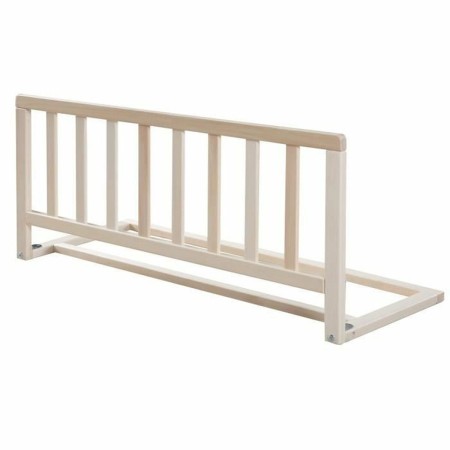 Rampe de lit ROBA Baby Marron: Plus de 300.000 produits de grandes marques en vente directe à prix usine sur cadeaufou.com. Labe