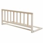 Rampe de lit ROBA Baby Marron: Plus de 300.000 produits de grandes marques en vente directe à prix usine sur cadeaufou.com. Labe