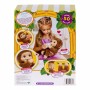 Animal de Compagnie Interactif Famosa My Baby Monkey Little Live Pets: Plus de 300.000 produits de grandes marques en vente dire