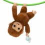 Animal de Compagnie Interactif Famosa My Baby Monkey Little Live Pets: Plus de 300.000 produits de grandes marques en vente dire