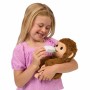 Animal de Compagnie Interactif Famosa My Baby Monkey Little Live Pets: Plus de 300.000 produits de grandes marques en vente dire