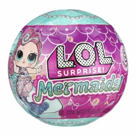 Bébé poupée LOL Surprise!: Plus de 300.000 produits de grandes marques en vente directe à prix usine sur cadeaufou.com. Label bo