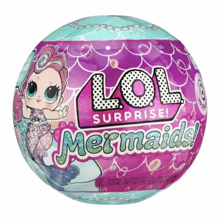 Bébé poupée LOL Surprise!: Plus de 300.000 produits de grandes marques en vente directe à prix usine sur cadeaufou.com. Label bo
