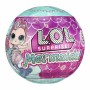 Bébé poupée LOL Surprise!: Plus de 300.000 produits de grandes marques en vente directe à prix usine sur cadeaufou.com. Label bo