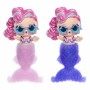 Bébé poupée LOL Surprise!: Plus de 300.000 produits de grandes marques en vente directe à prix usine sur cadeaufou.com. Label bo