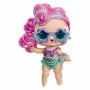 Bébé poupée LOL Surprise!: Plus de 300.000 produits de grandes marques en vente directe à prix usine sur cadeaufou.com. Label bo