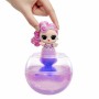 Bébé poupée LOL Surprise!: Plus de 300.000 produits de grandes marques en vente directe à prix usine sur cadeaufou.com. Label bo