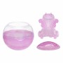 Bébé poupée LOL Surprise!: Plus de 300.000 produits de grandes marques en vente directe à prix usine sur cadeaufou.com. Label bo