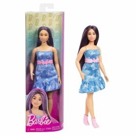 Poupée Barbie: Plus de 300.000 produits de grandes marques en vente directe à prix usine sur cadeaufou.com. Label boutique solid
