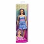 Poupée Barbie: Plus de 300.000 produits de grandes marques en vente directe à prix usine sur cadeaufou.com. Label boutique solid