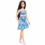 Poupée Barbie: Plus de 300.000 produits de grandes marques en vente directe à prix usine sur cadeaufou.com. Label boutique solid