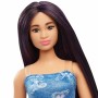 Poupée Barbie: Plus de 300.000 produits de grandes marques en vente directe à prix usine sur cadeaufou.com. Label boutique solid