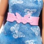 Poupée Barbie: Plus de 300.000 produits de grandes marques en vente directe à prix usine sur cadeaufou.com. Label boutique solid