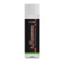 Crème retardante Ruf Larger 75 ml: Plus de 300.000 produits de grandes marques en vente directe à prix usine sur cadeaufou.com. 