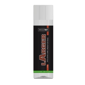Crème retardante Ruf Larger 75 ml: Plus de 300.000 produits de grandes marques en vente directe à prix usine sur cadeaufou.com. 