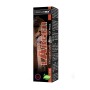 Crème retardante Ruf Larger 75 ml: Plus de 300.000 produits de grandes marques en vente directe à prix usine sur cadeaufou.com. 
