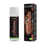 Crème retardante Ruf Larger 75 ml: Plus de 300.000 produits de grandes marques en vente directe à prix usine sur cadeaufou.com. 