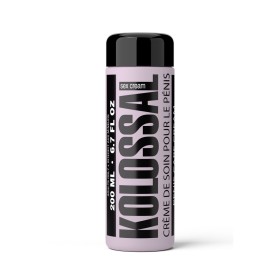 Crème retardante Ruf 200 ml: Plus de 300.000 produits de grandes marques en vente directe à prix usine sur cadeaufou.com. Label 