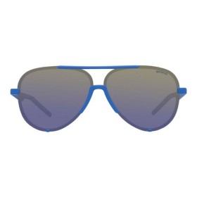 Lunettes de soleil Unisexe Polaroid PLD6017: Plus de 300.000 produits de grandes marques en vente directe à prix usine sur cadea