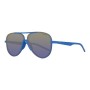 Lunettes de soleil Unisexe Polaroid PLD6017: Plus de 300.000 produits de grandes marques en vente directe à prix usine sur cadea