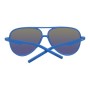 Lunettes de soleil Unisexe Polaroid PLD6017: Plus de 300.000 produits de grandes marques en vente directe à prix usine sur cadea