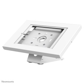 Support de tablette Neomounts DS15-630WH1 Blanc Noir: Plus de 300.000 produits de grandes marques en vente directe à prix usine 