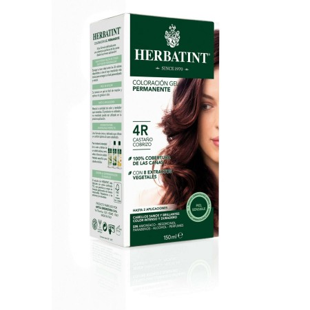 Masque pour cheveux: Plus de 300.000 produits de grandes marques en vente directe à prix usine sur cadeaufou.com. Label boutique