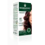 Masque pour cheveux: Plus de 300.000 produits de grandes marques en vente directe à prix usine sur cadeaufou.com. Label boutique