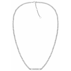 Collier Femme Tommy Hilfiger 2780847: Plus de 300.000 produits de grandes marques en vente directe à prix usine sur cadeaufou.co