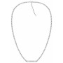 Collier Femme Tommy Hilfiger 2780847: Plus de 300.000 produits de grandes marques en vente directe à prix usine sur cadeaufou.co