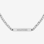 Collier Femme Tommy Hilfiger 2780847: Plus de 300.000 produits de grandes marques en vente directe à prix usine sur cadeaufou.co