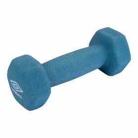 Haltères Umbro 1kg: Plus de 300.000 produits de grandes marques en vente directe à prix usine sur cadeaufou.com. Label boutique 