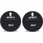 Batteries PetSafe RFA-67 6V: Plus de 300.000 produits de grandes marques en vente directe à prix usine sur cadeaufou.com. Label 