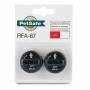 Batteries PetSafe RFA-67 6V: Plus de 300.000 produits de grandes marques en vente directe à prix usine sur cadeaufou.com. Label 