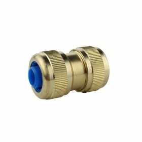 Connecteur Aqua Control 19 mm: Plus de 300.000 produits de grandes marques en vente directe à prix usine sur cadeaufou.com. Labe