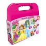 Puzzle Disney Princess Progressive Educa 16508 (73 pcs): Plus de 300.000 produits de grandes marques en vente directe à prix usi