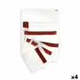 Enveloppes Sam DOCUFIX C6 Blanc Polyéthylène 17,5 x 13,5 cm 4 Pièces: Plus de 300.000 produits de grandes marques en vente direc