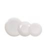 Assietes Santa Clara Coruña 12 Pièces Porcelaine: Plus de 300.000 produits de grandes marques en vente directe à prix usine sur 