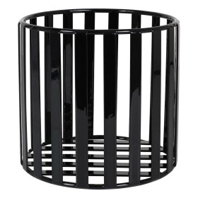 Support Inde Panier Multi-usages Métal: Plus de 300.000 produits de grandes marques en vente directe à prix usine sur cadeaufou.