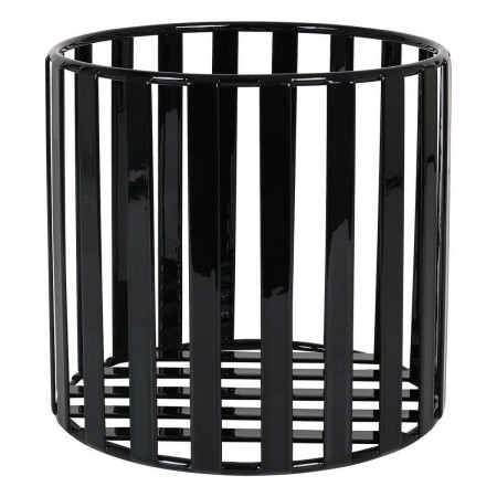 Support Inde Panier Multi-usages Métal: Plus de 300.000 produits de grandes marques en vente directe à prix usine sur cadeaufou.