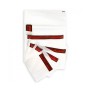 Enveloppes Sam Blanc Polyéthylène 240 x 185 mm Lot 250 Pièces (2 Unités): Plus de 300.000 produits de grandes marques en vente d