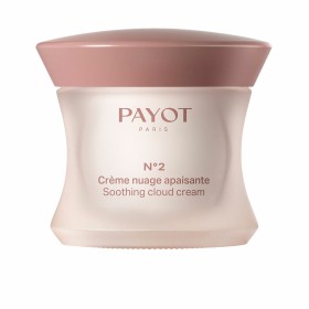 Crème visage Payot 50 ml: Plus de 300.000 produits de grandes marques en vente directe à prix usine sur cadeaufou.com. Label bou