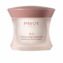 Crème visage Payot 50 ml: Plus de 300.000 produits de grandes marques en vente directe à prix usine sur cadeaufou.com. Label bou